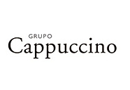 Grupo Cappuccino